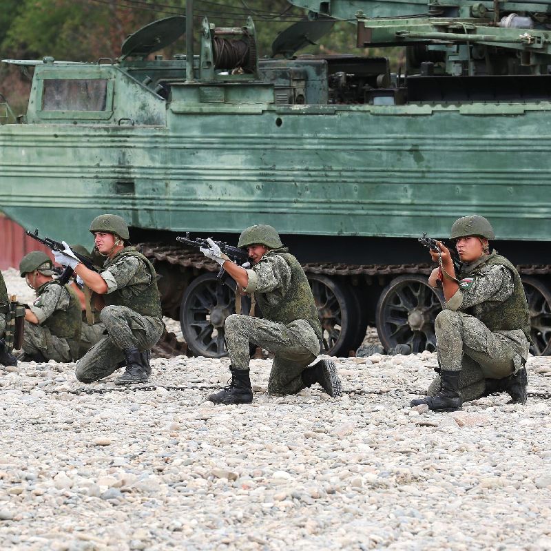 день железнодорожных войск   6 августа